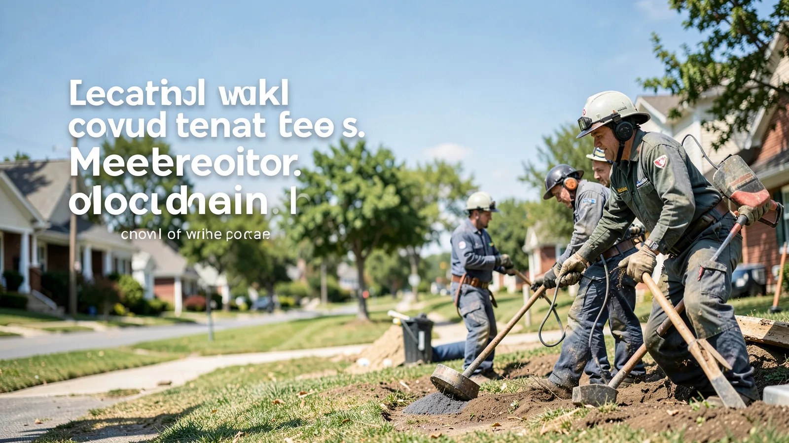 Mold Remediation in Edgerton, KS near me